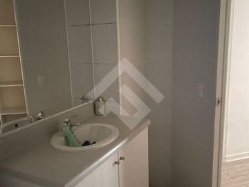 Departamento en Venta en Gimnasio Municipal Pedro Fernández Vilaspaz