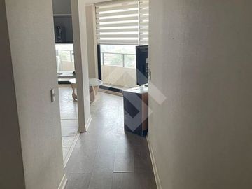 Departamento en Venta en Gimnasio Municipal Pedro Fernández Vilaspaz