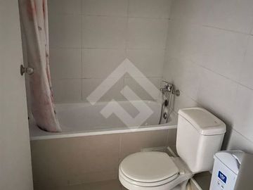Departamento en Venta en Gimnasio Municipal Pedro Fernández Vilaspaz