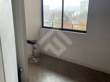 Departamento en Venta en Gimnasio Municipal Pedro Fernández Vilaspaz
