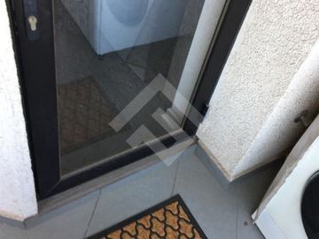 Departamento en Venta en Gimnasio Municipal Pedro Fernández Vilaspaz