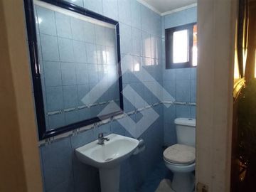 Casa en Venta en Av. San Ignacio