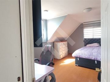 Casa en Venta en Av. San Ignacio