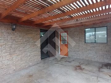 Casa en Venta en Av. San Ignacio