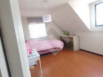 Casa en Venta en Av. San Ignacio
