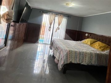 Casa en Venta en Av. San Ignacio