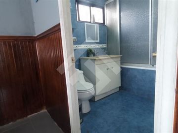 Casa en Venta en Av. San Ignacio