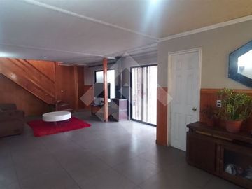 Casa en Venta en Av. San Ignacio