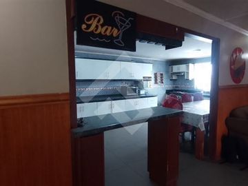 Casa en Venta en Av. San Ignacio