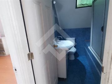 Casa en Venta en Av. San Ignacio