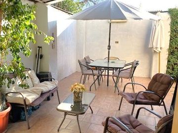 Casa en Venta en Lynch Sur / Dragones de La Reina