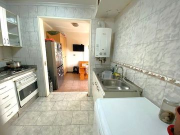 Casa en Venta en Lynch Sur / Dragones de La Reina