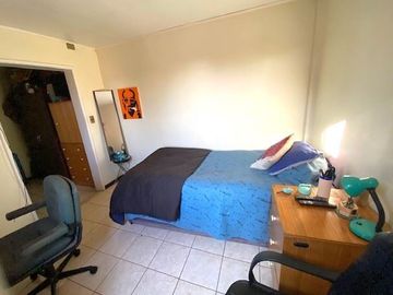 Casa en Venta en Lynch Sur / Dragones de La Reina