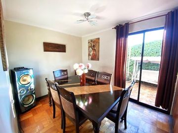 Casa en Venta en Lynch Sur / Dragones de La Reina