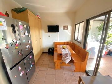 Casa en Venta en Lynch Sur / Dragones de La Reina