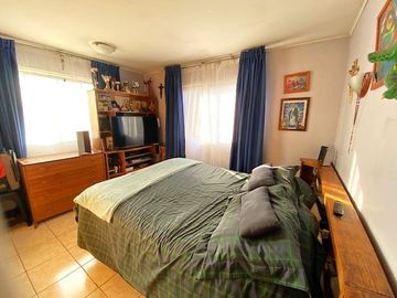 Casa en Venta en Lynch Sur / Dragones de La Reina