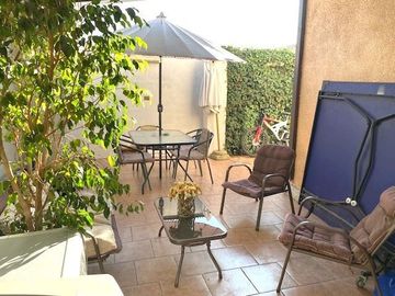 Casa en Venta en Lynch Sur / Dragones de La Reina