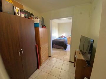 Casa en Venta en Lynch Sur / Dragones de La Reina