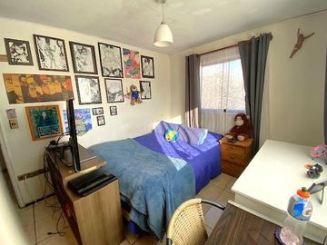 Casa en Venta en Lynch Sur / Dragones de La Reina