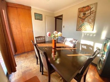 Casa en Venta en Lynch Sur / Dragones de La Reina