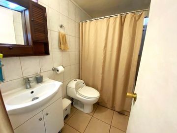 Casa en Venta en Lynch Sur / Dragones de La Reina