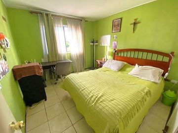 Casa en Venta en Lynch Sur / Dragones de La Reina
