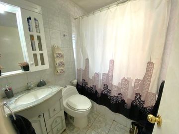 Casa en Venta en Lynch Sur / Dragones de La Reina