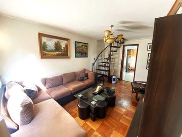 Casa en Venta en Lynch Sur / Dragones de La Reina