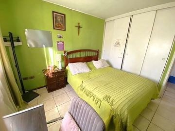 Casa en Venta en Lynch Sur / Dragones de La Reina