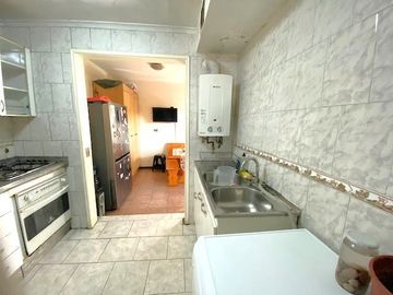 Casa en Venta en Lynch Sur / Dragones de La Reina