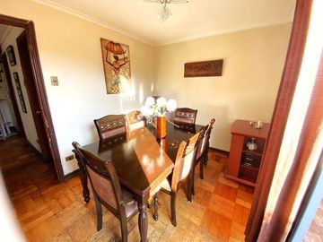 Casa en Venta en Lynch Sur / Dragones de La Reina