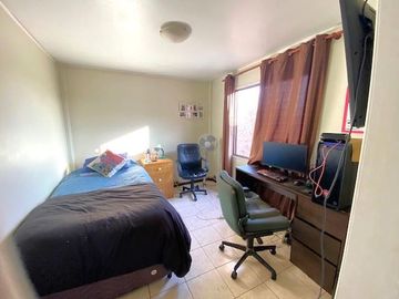 Casa en Venta en Lynch Sur / Dragones de La Reina
