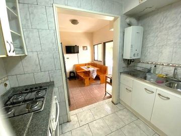 Casa en Venta en Lynch Sur / Dragones de La Reina