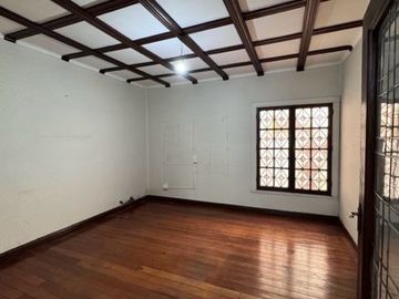 Casa en Venta en Alvarez y Pasaje Jofre