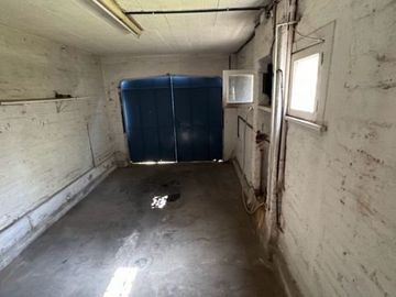 Casa en Venta en Alvarez y Pasaje Jofre