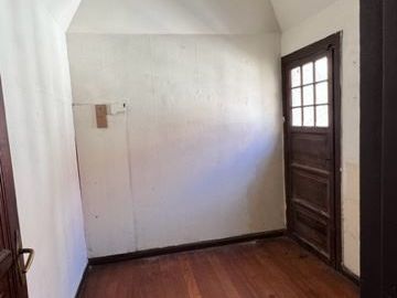Casa en Venta en Alvarez y Pasaje Jofre