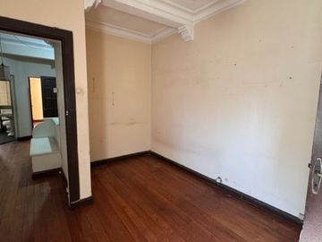 Casa en Venta en Alvarez y Pasaje Jofre