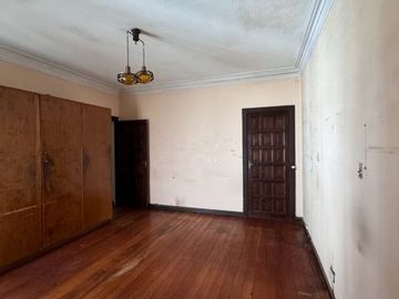 Casa en Venta en Alvarez y Pasaje Jofre