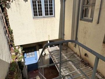 Casa en Venta en Alvarez y Pasaje Jofre