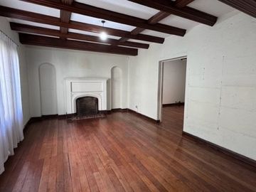 Casa en Venta en Alvarez y Pasaje Jofre