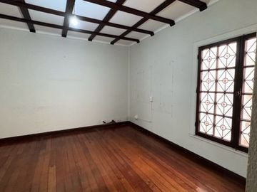 Casa en Venta en Alvarez y Pasaje Jofre