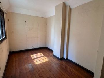 Casa en Venta en Alvarez y Pasaje Jofre