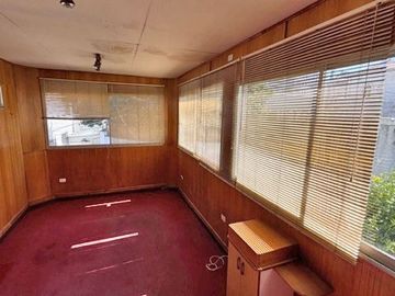 Casa en Venta en Alvarez y Pasaje Jofre