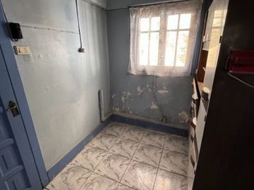 Casa en Venta en Alvarez y Pasaje Jofre