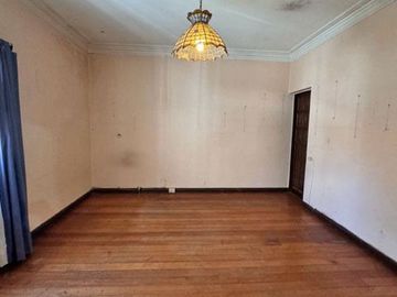 Casa en Venta en Alvarez y Pasaje Jofre