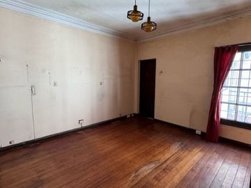 Casa en Venta en Alvarez y Pasaje Jofre