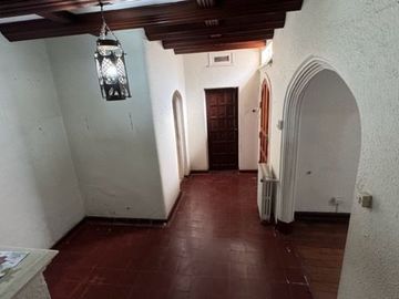 Casa en Venta en Alvarez y Pasaje Jofre