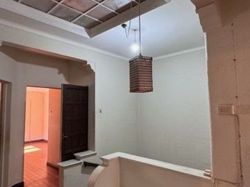 Casa en Venta en Alvarez y Pasaje Jofre