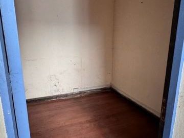 Casa en Venta en Alvarez y Pasaje Jofre