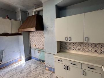 Casa en Venta en Alvarez y Pasaje Jofre